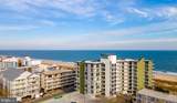 3 35TH Street - Photo 17