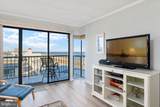 3 35TH Street - Photo 2