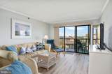 3 35TH Street - Photo 4