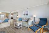 3 35TH Street - Photo 5