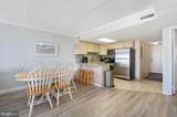 3 35TH Street - Photo 6
