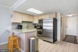 3 35TH Street - Photo 7