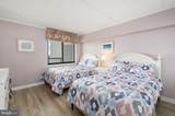 3 35TH Street - Photo 8