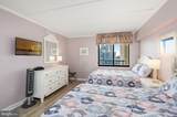 3 35TH Street - Photo 9
