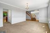 3000 American Eagle Boulevard - Photo 10