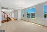 3000 American Eagle Boulevard - Photo 11