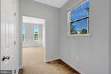 3000 American Eagle Boulevard - Photo 13
