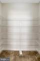 3000 American Eagle Boulevard - Photo 14