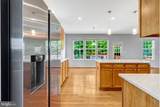 3000 American Eagle Boulevard - Photo 15