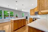 3000 American Eagle Boulevard - Photo 16