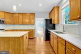 3000 American Eagle Boulevard - Photo 17
