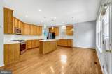 3000 American Eagle Boulevard - Photo 18