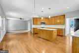 3000 American Eagle Boulevard - Photo 19
