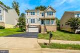 3000 American Eagle Boulevard - Photo 2