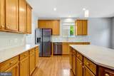 3000 American Eagle Boulevard - Photo 20