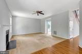 3000 American Eagle Boulevard - Photo 21
