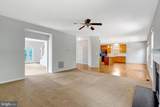 3000 American Eagle Boulevard - Photo 22