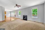 3000 American Eagle Boulevard - Photo 23