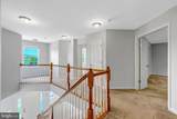 3000 American Eagle Boulevard - Photo 25