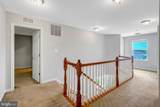 3000 American Eagle Boulevard - Photo 26