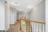 3000 American Eagle Boulevard - Photo 27