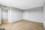 3000 American Eagle Boulevard - Photo 28