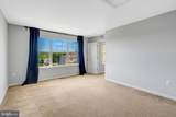 3000 American Eagle Boulevard - Photo 29