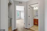 3000 American Eagle Boulevard - Photo 31