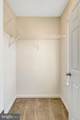 3000 American Eagle Boulevard - Photo 35