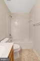 3000 American Eagle Boulevard - Photo 37
