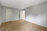 3000 American Eagle Boulevard - Photo 39