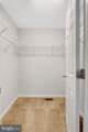 3000 American Eagle Boulevard - Photo 40