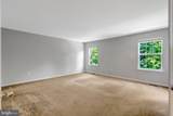 3000 American Eagle Boulevard - Photo 41