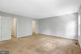 3000 American Eagle Boulevard - Photo 42