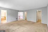 3000 American Eagle Boulevard - Photo 43