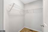 3000 American Eagle Boulevard - Photo 45
