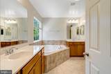 3000 American Eagle Boulevard - Photo 46