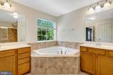 3000 American Eagle Boulevard - Photo 47