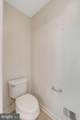 3000 American Eagle Boulevard - Photo 49