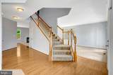 3000 American Eagle Boulevard - Photo 5