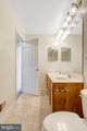 3000 American Eagle Boulevard - Photo 50