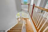 3000 American Eagle Boulevard - Photo 51
