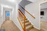 3000 American Eagle Boulevard - Photo 52