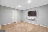 3000 American Eagle Boulevard - Photo 53