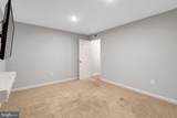 3000 American Eagle Boulevard - Photo 54