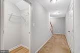 3000 American Eagle Boulevard - Photo 56