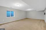 3000 American Eagle Boulevard - Photo 57