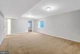 3000 American Eagle Boulevard - Photo 58