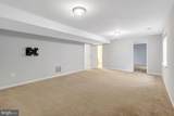 3000 American Eagle Boulevard - Photo 59