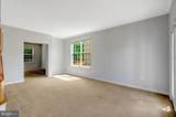 3000 American Eagle Boulevard - Photo 6